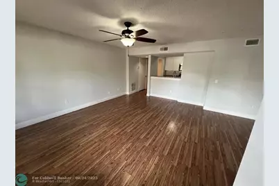 4341 W McNab Rd, Unit #10, Pompano Beach, FL 33069 - Photo 9