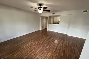 4341 W McNab Rd, Pompano Beach, FL 33069 - Photo 9