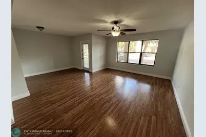 4341 W McNab Rd, Unit #10, Pompano Beach, FL 33069 - Photo 11