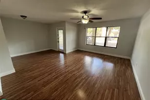 4341 W McNab Rd, Pompano Beach, FL 33069 - Photo 11