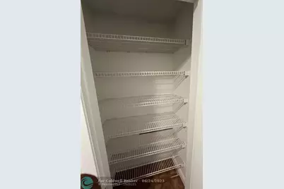 4341 W McNab Rd, Unit #10, Pompano Beach, FL 33069 - Photo 25