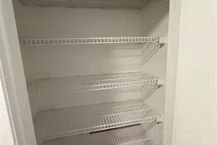 4341 W McNab Rd, Pompano Beach, FL 33069 - Photo 25