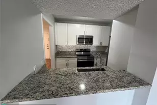 4341 W McNab Rd, Pompano Beach, FL 33069 - Photo 15