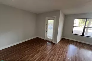 4341 W McNab Rd, Pompano Beach, FL 33069 - Photo 7