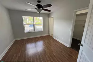 4341 W McNab Rd, Pompano Beach, FL 33069 - Photo 27