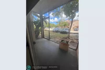 4341 W McNab Rd, Unit #10, Pompano Beach, FL 33069 - Photo 5