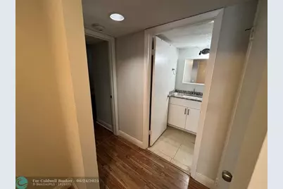 4341 W McNab Rd, Unit #10, Pompano Beach, FL 33069 - Photo 35