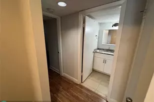 4341 W McNab Rd, Pompano Beach, FL 33069 - Photo 35