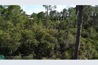 3029  Hawks Landing Cir, Sebring, FL 33875 - Photo 13