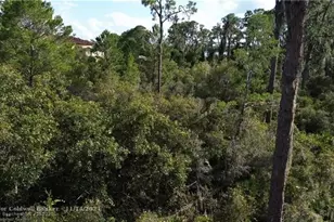 3029 Hawks Lndg Cir, Sebring, FL 33875 - Photo 13