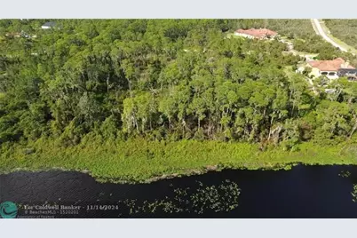 3029  Hawks Landing Cir, Sebring, FL 33875 - Photo 17