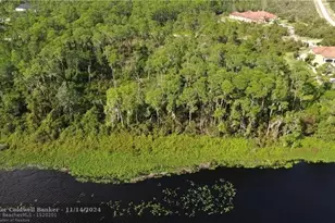 3029 Hawks Lndg Cir, Sebring, FL 33875 - Photo 17