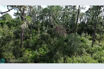 3029  Hawks Landing Cir, Sebring, FL 33875 - Photo 7