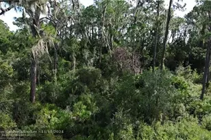 3029 Hawks Lndg Cir, Sebring, FL 33875 - Photo 7