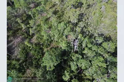 3029  Hawks Landing Cir, Sebring, FL 33875 - Photo 15