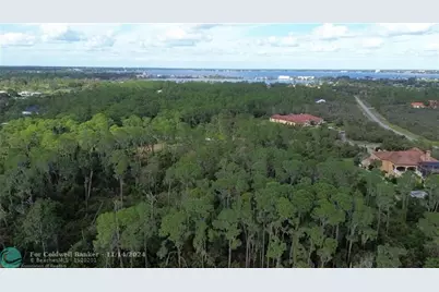 3029  Hawks Landing Cir, Sebring, FL 33875 - Photo 3