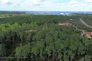 3029 Hawks Lndg Cir, Sebring, FL 33875 - Photo 3