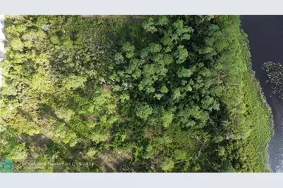 3029  Hawks Landing Cir, Sebring, FL 33875 - Photo 5