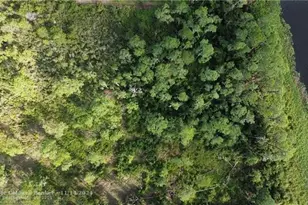 3029 Hawks Lndg Cir, Sebring, FL 33875 - Photo 5