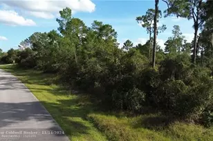 3029 Hawks Lndg Cir, Sebring, FL 33875 - Photo 9