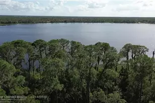 3029 Hawks Lndg Cir, Sebring, FL 33875 - Photo 11