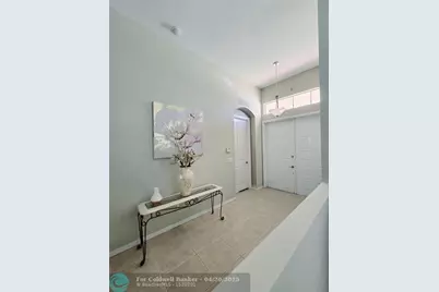 723 SW Myakka River Trace, Port Saint Lucie, FL 34986 - Photo 3