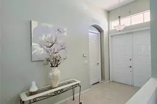 723 SW Myakka River Trace, Port Saint Lucie, FL 34986 - Photo 3