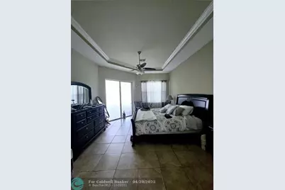 723 SW Myakka River Trace, Port Saint Lucie, FL 34986 - Photo 13