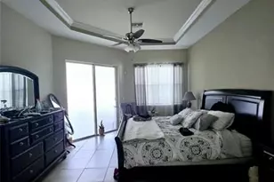 723 SW Myakka River Trace, Port Saint Lucie, FL 34986 - Photo 13