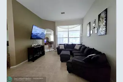 723 SW Myakka River Trace, Port Saint Lucie, FL 34986 - Photo 7