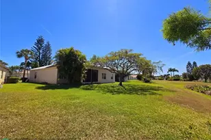 723 SW Myakka River Trace, Port Saint Lucie, FL 34986 - Photo 19