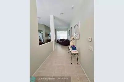 723 SW Myakka River Trace, Port Saint Lucie, FL 34986 - Photo 5