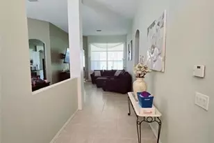 723 SW Myakka River Trace, Port Saint Lucie, FL 34986 - Photo 5