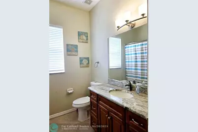 723 SW Myakka River Trace, Port Saint Lucie, FL 34986 - Photo 11