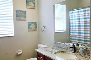 723 SW Myakka River Trace, Port Saint Lucie, FL 34986 - Photo 11