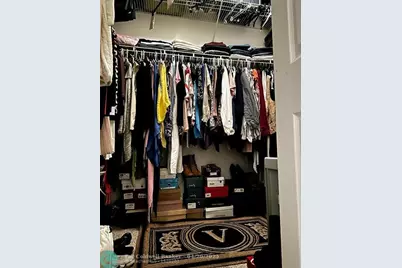 723 SW Myakka River Trace, Port Saint Lucie, FL 34986 - Photo 15