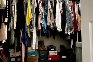 723 SW Myakka River Trace, Port Saint Lucie, FL 34986 - Photo 15