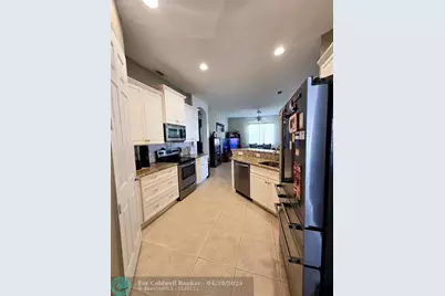 723 SW Myakka River Trace, Port Saint Lucie, FL 34986 - Photo 9