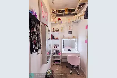 723 SW Myakka River Trace, Port Saint Lucie, FL 34986 - Photo 17