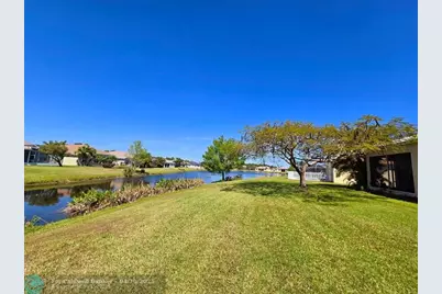 723 SW Myakka River Trace, Port Saint Lucie, FL 34986 - Photo 21