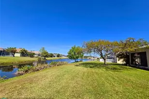 723 SW Myakka River Trace, Port Saint Lucie, FL 34986 - Photo 21