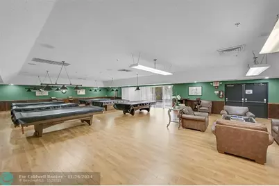 10101  Sunrise Lakes Blvd, Unit #305, Sunrise, FL 33322 - Photo 23