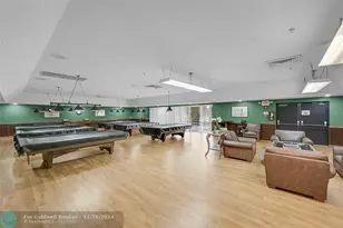 10101 Sunrise Lakes Blvd, Sunrise, FL 33322 - Photo 23