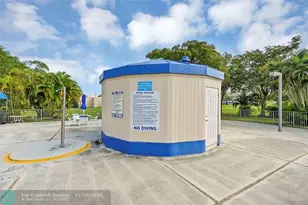 10101 Sunrise Lakes Blvd, Sunrise, FL 33322 - Photo 33