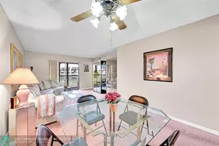 10101 Sunrise Lakes Blvd, Sunrise, FL 33322 - Photo 3