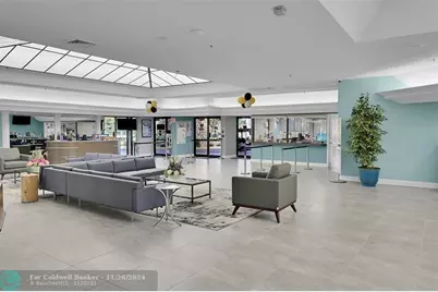 10101  Sunrise Lakes Blvd, Unit #305, Sunrise, FL 33322 - Photo 25