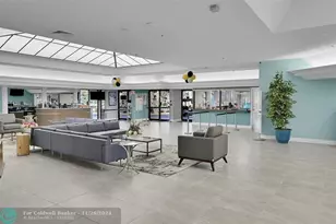 10101 Sunrise Lakes Blvd, Sunrise, FL 33322 - Photo 25