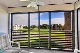 10101 Sunrise Lakes Blvd, Sunrise, FL 33322 - Photo 13