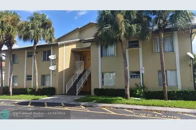 11585 NW 44th St, Unit #11585, Coral Springs, FL 33065 - Photo 1