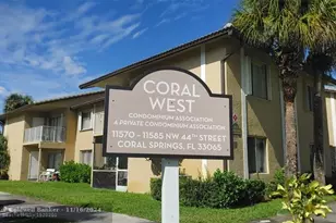 11585 NW 44th St, Coral Springs, FL 33065 - Photo 3